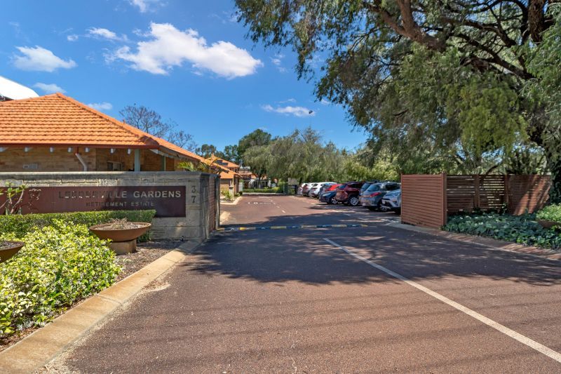 UNDER OFFER. So much to love about this stunning villa.