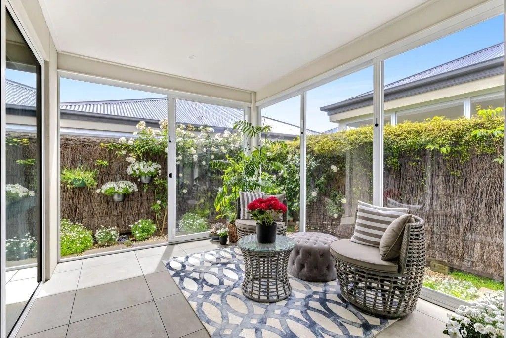 24 Woolamai Way - The Breeze Point Lonsdale