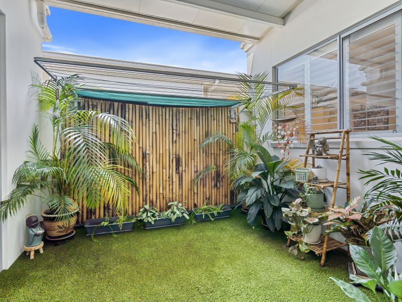 Site 138 - Established Grand Aston