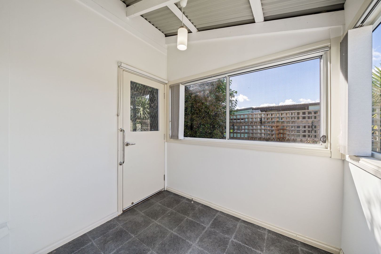 3 Matlock Court Bangholme - Palm Lake Resort Willow Lodge