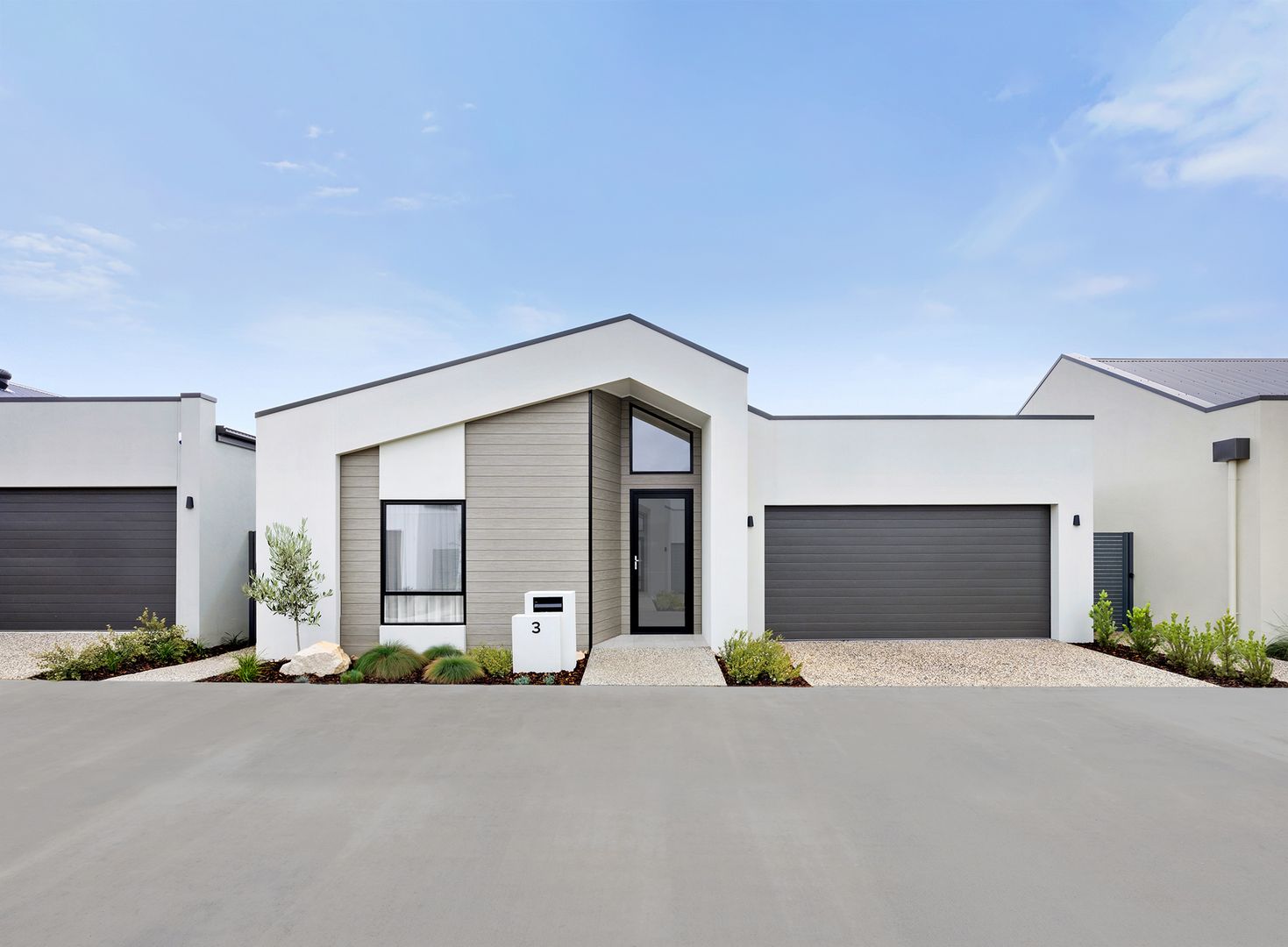 Avon by Palm Lake Resort Paynesville