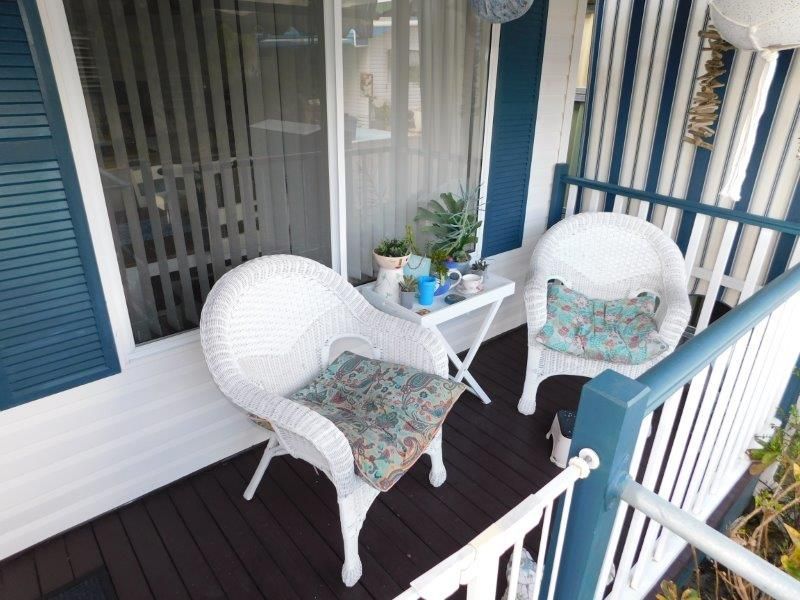 397 (Pre-loved) Bayway Village