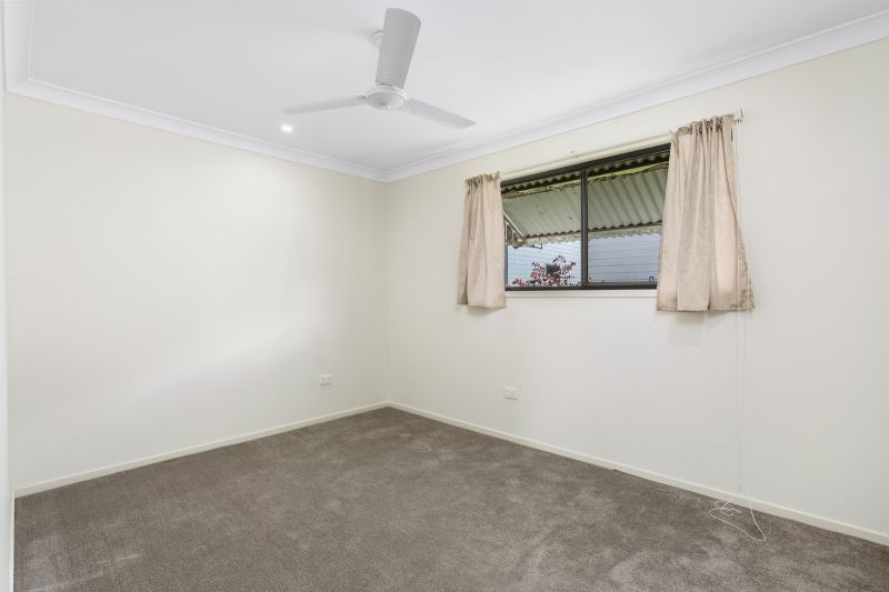 Two Bedroom Home - Prime Location- Priced to Sell!