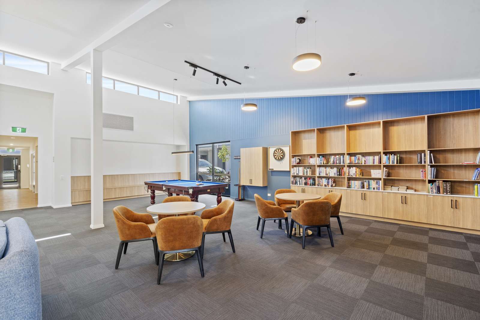 Book a tour of our Display Villas