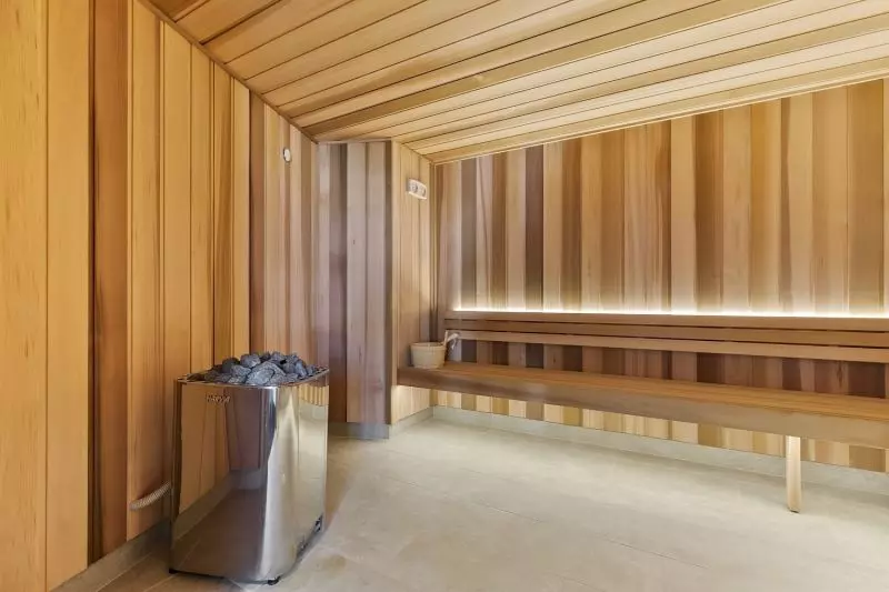 Stunning Modern Haven – Designed for Effortless Living