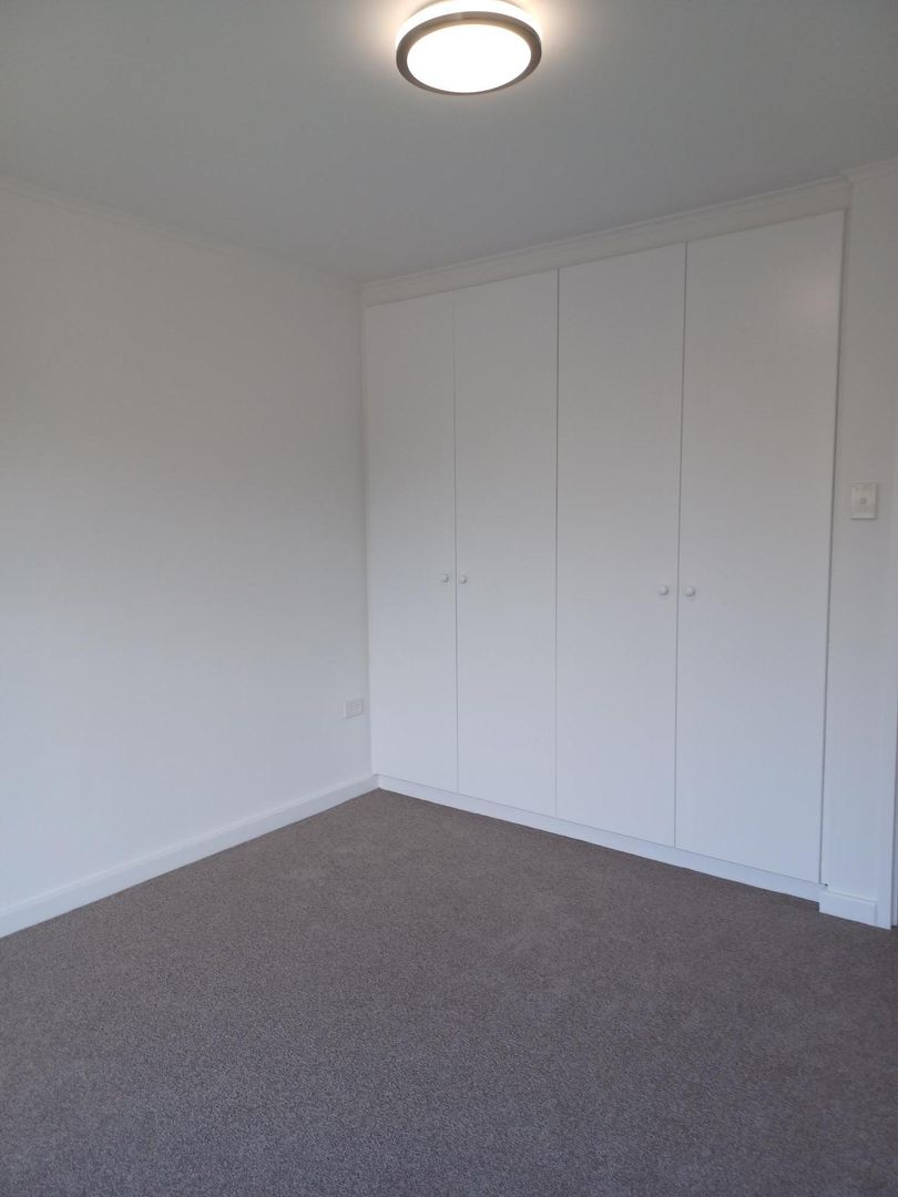 Now Available over 60s 2 bedroom,  2 Bathroom double storey unit  