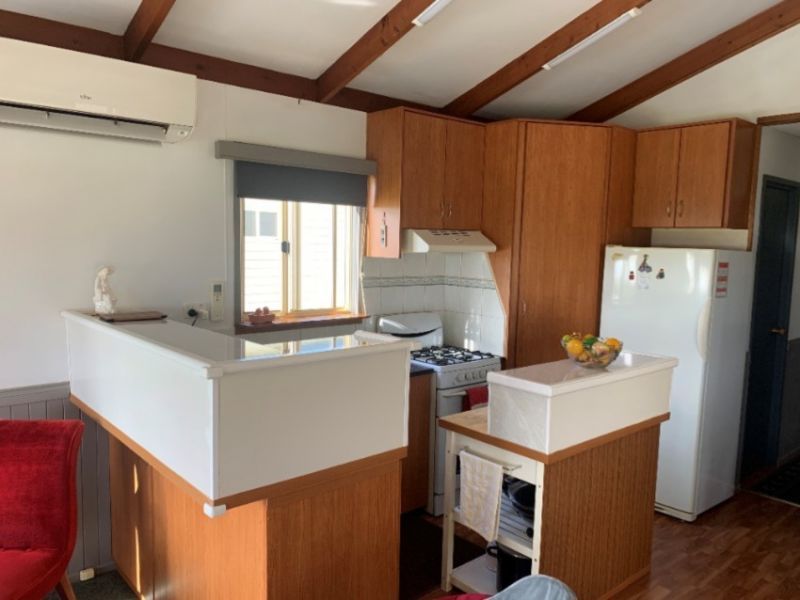 Pelican Shores Estate Site R25P