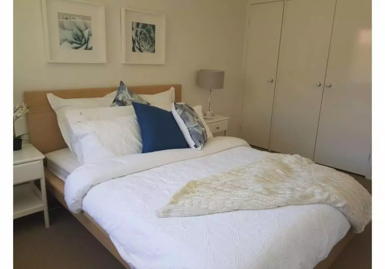 Adria Village - Retire In Style!