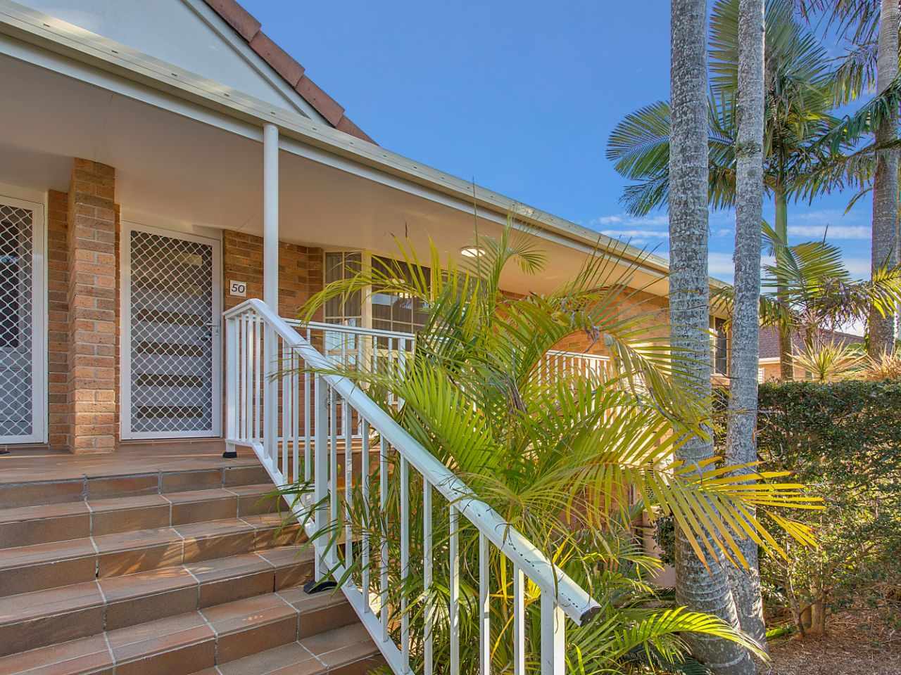 50/1 Parker Street, Port Macquarie