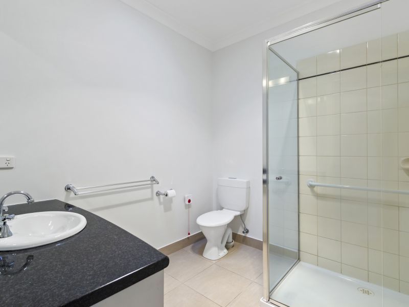 Freshly Reinstated with Private Garden Retreat
