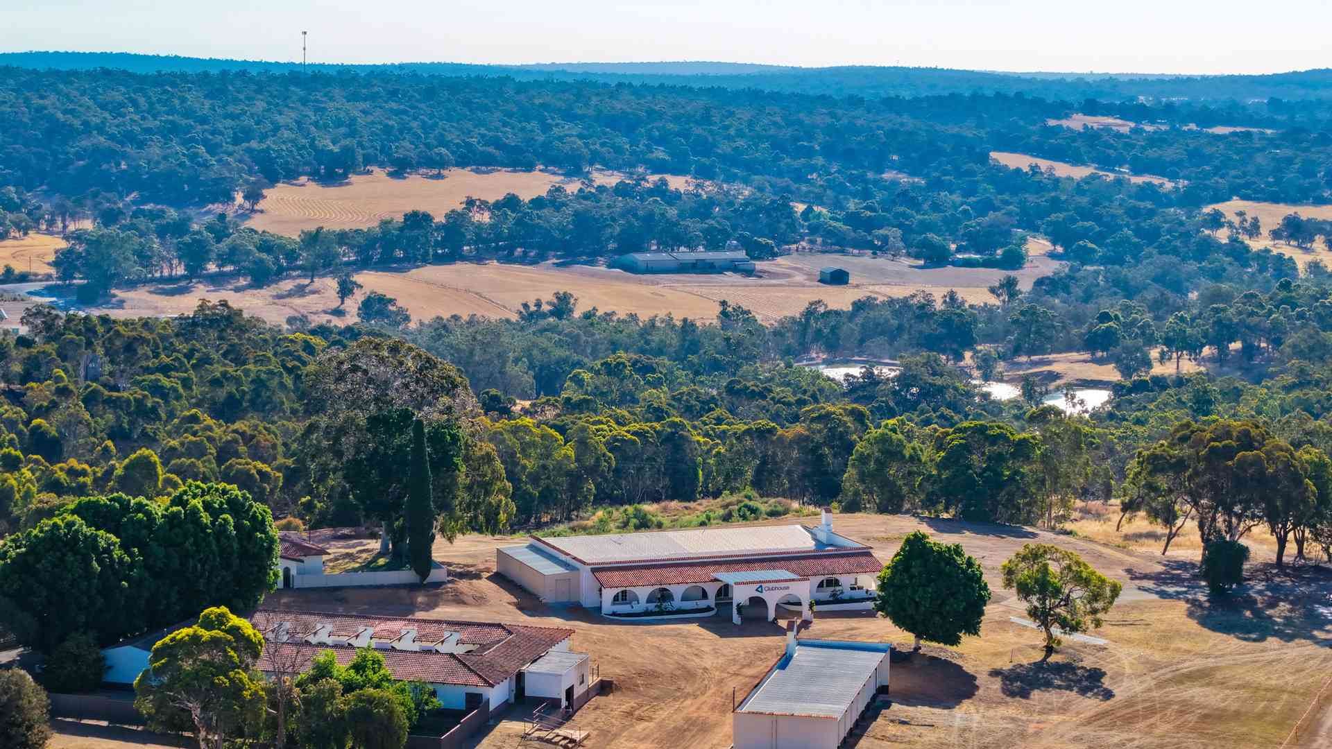 Aspen Lifestyle Sierra