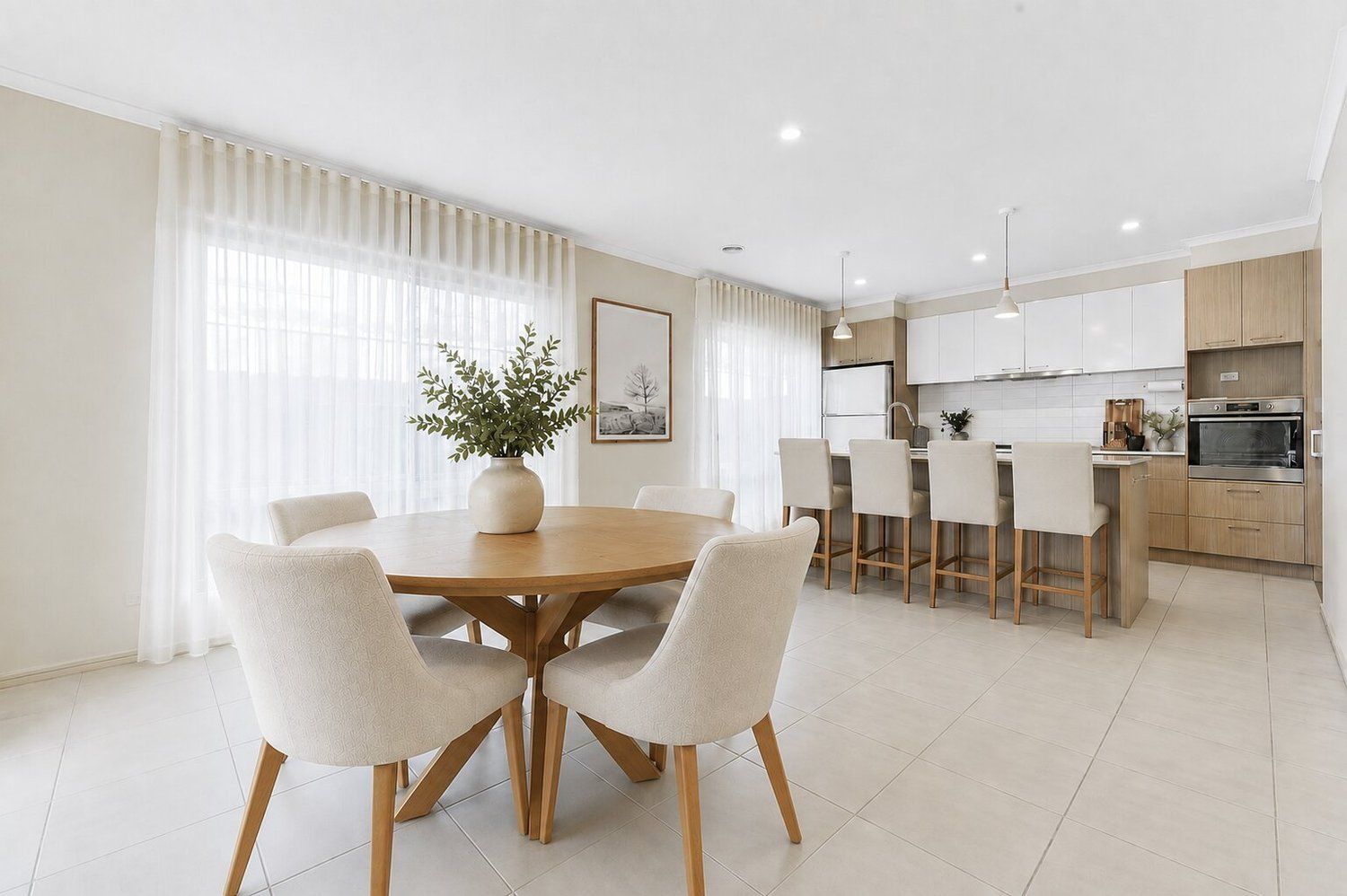 Lifestyle Communities Berwick Waters - Effortless living with quality at every turn