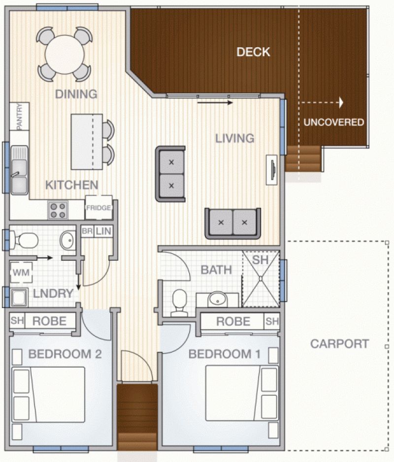 It&#039;s Time to Enjoy Life