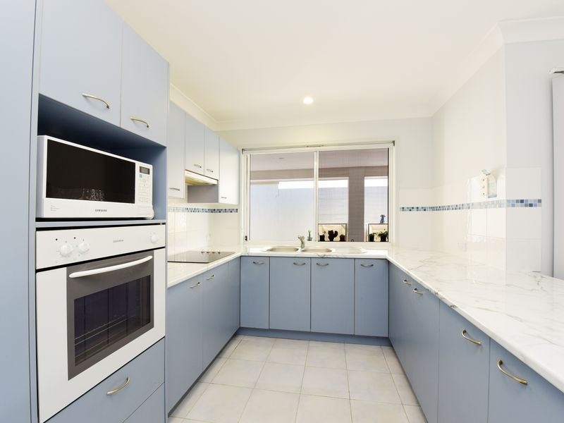 Price Reduced- New Price $437,000