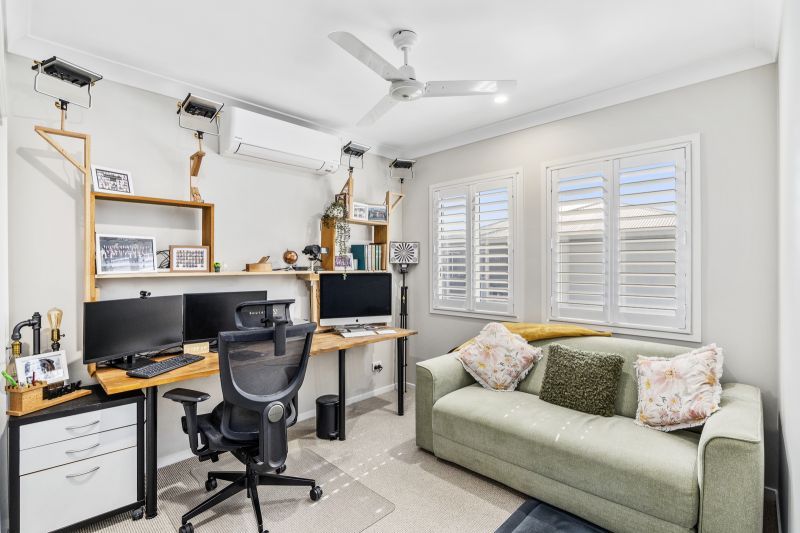 Entertainment Delight!