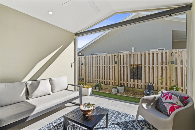 Motivated Seller – Immediate Offers Invited