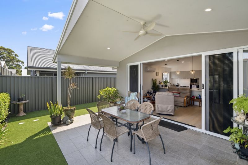 Beautiful Home in Prime Location