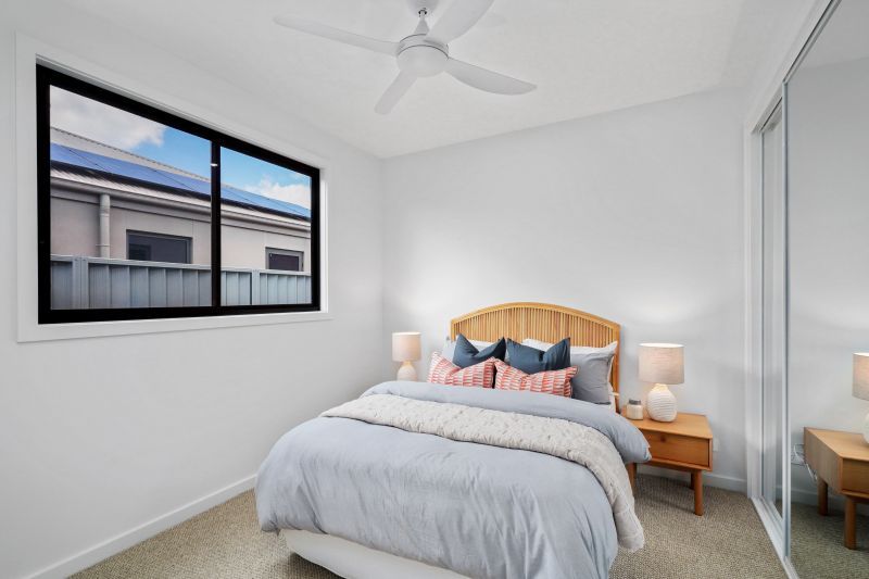 Archer's Run by Ingenia Lifestyle | Discover a New Era of Over 55s Living