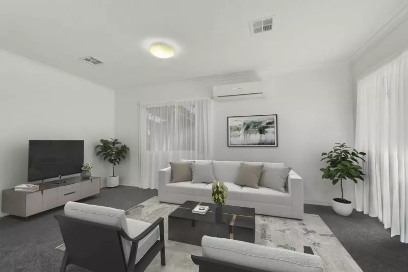 Lifestyle Communities Brookfield - Welcome to your next chapter!