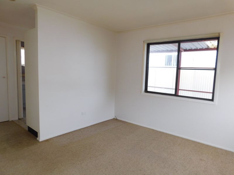 Banksia Grove Village - Site 83 - DEPOSIT PAID - UNDER OFFER