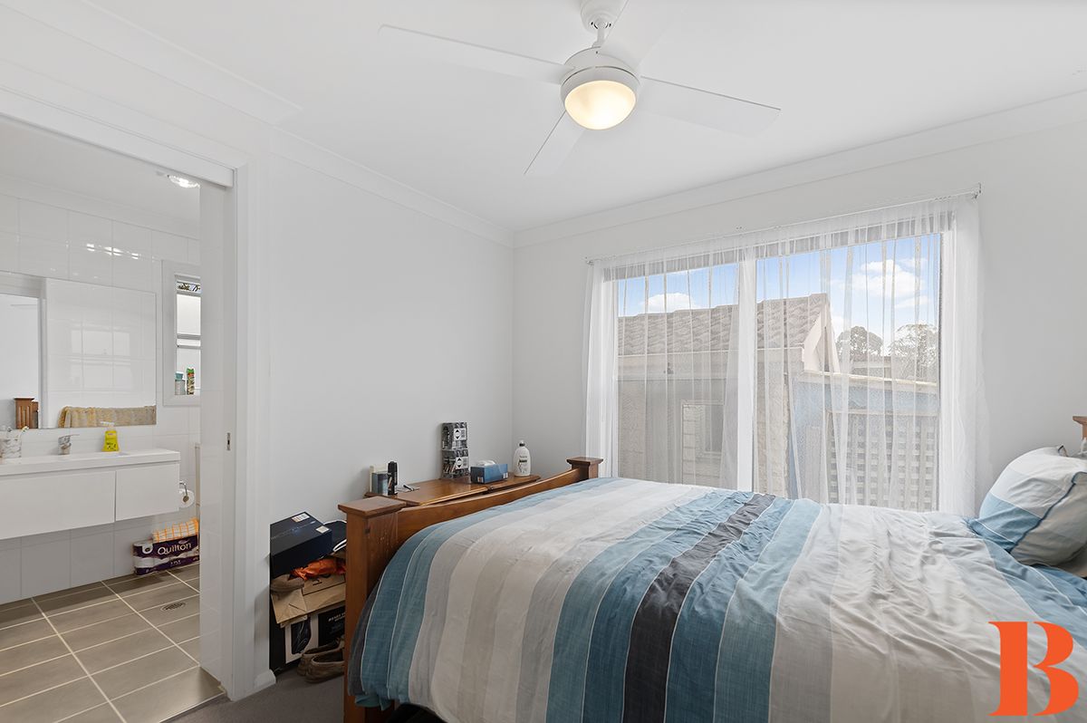 UNDER CONTRACT - Presented As New !!! - Easy Lifestyle with no Maintenance 