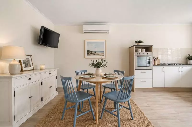 Lifestyle Communities Warragul - Priced to sell!