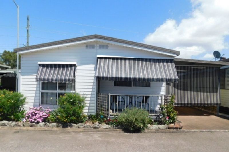 Banksia Grove Village - Site 118