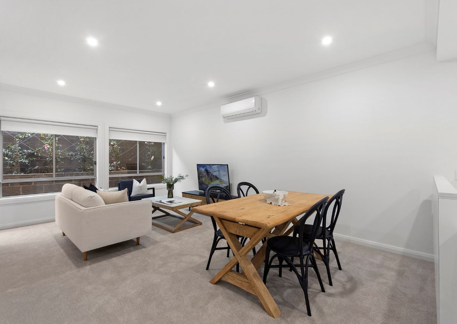 145/226 Windsor Road, Winston Hills, NSW