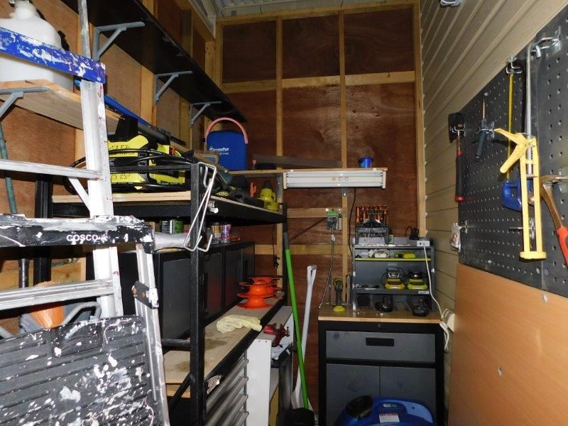 Bayway Village - Site 612