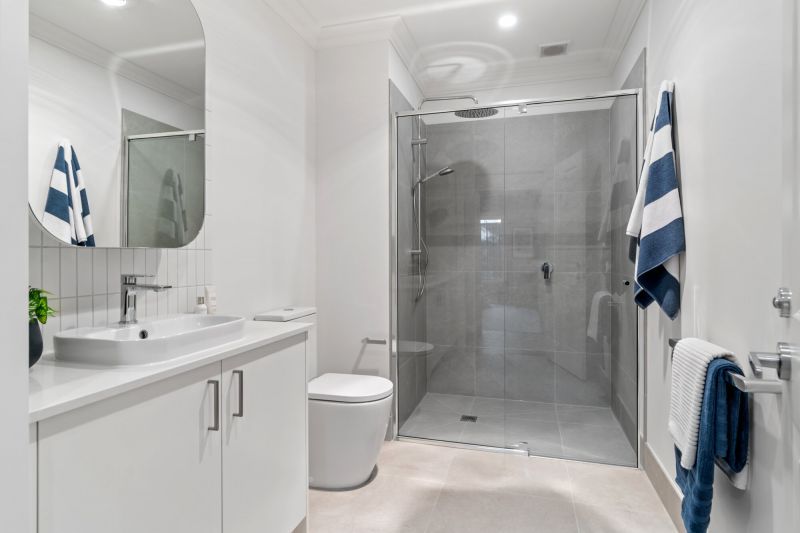 UNDER OFFER - Newly Renovated and perfectly positioned!