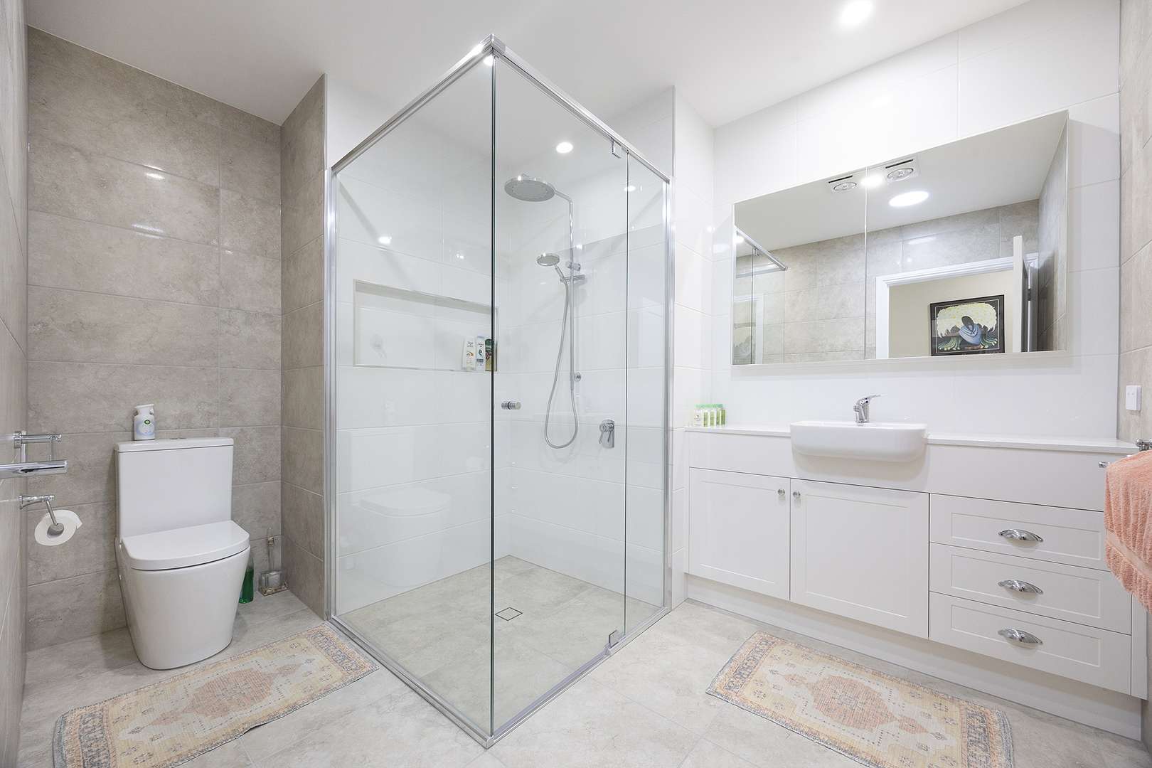 Clearwater 269 | The Choice is Clear