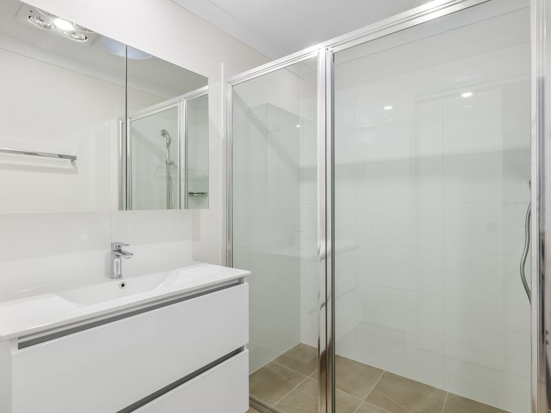 Beautifully Upgraded Home with Private Garden Retreat