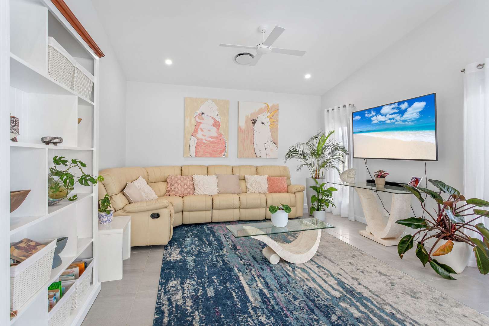 Delightful on Daytona!!