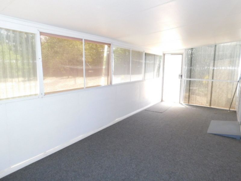 Banksia Grove Village - Site 163a