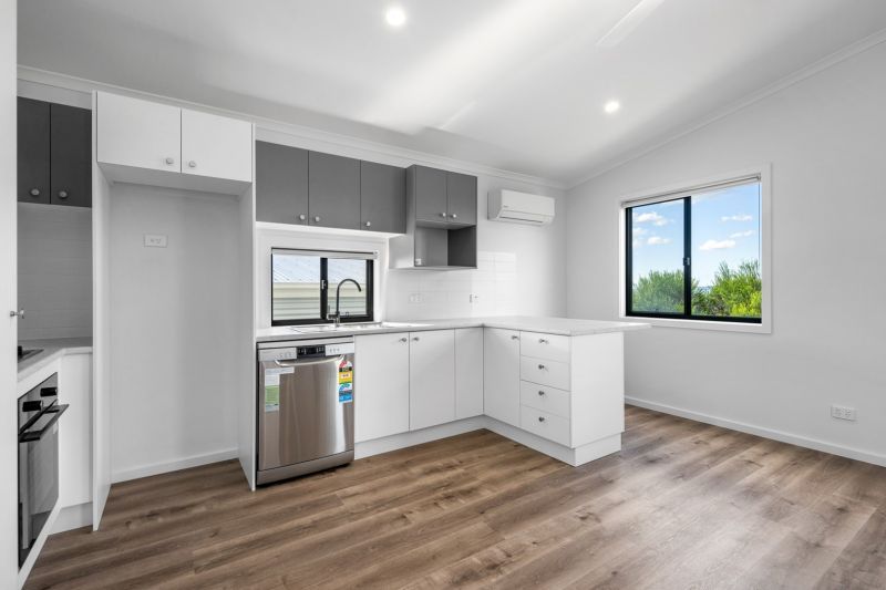 Pelican Shores Estate - Site 106