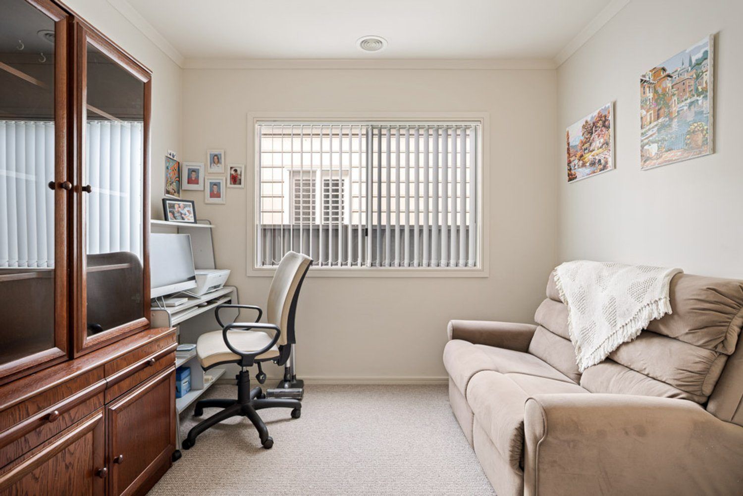Lifestyle Communities Chelsea Heights - Lovely two-bedroom home close to the Clubhouse