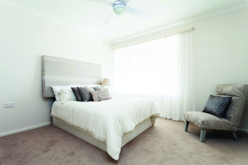 Engage in a vibrant & thriving community