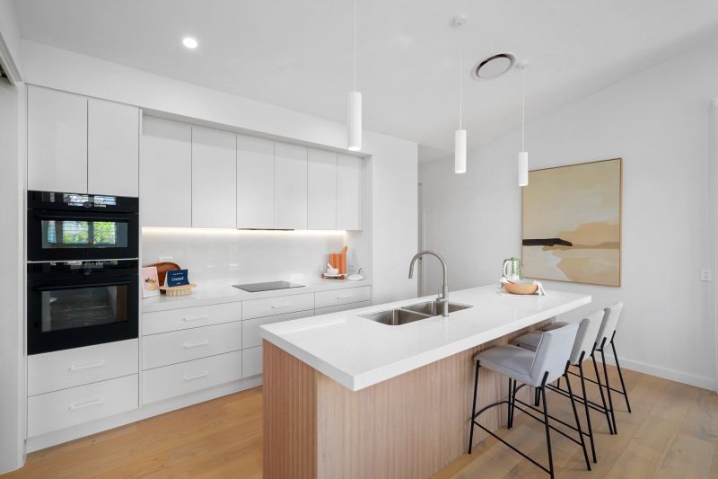 Welcome to Natura Port Stephens – Over 55s living at its finest.