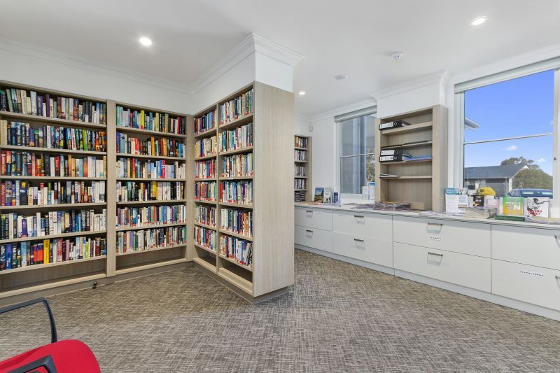 Your opportunity to live in the popular Patterson Lakes Village