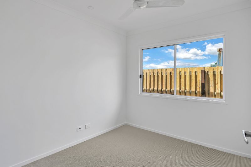 Introducing the Mendoza. Available now.