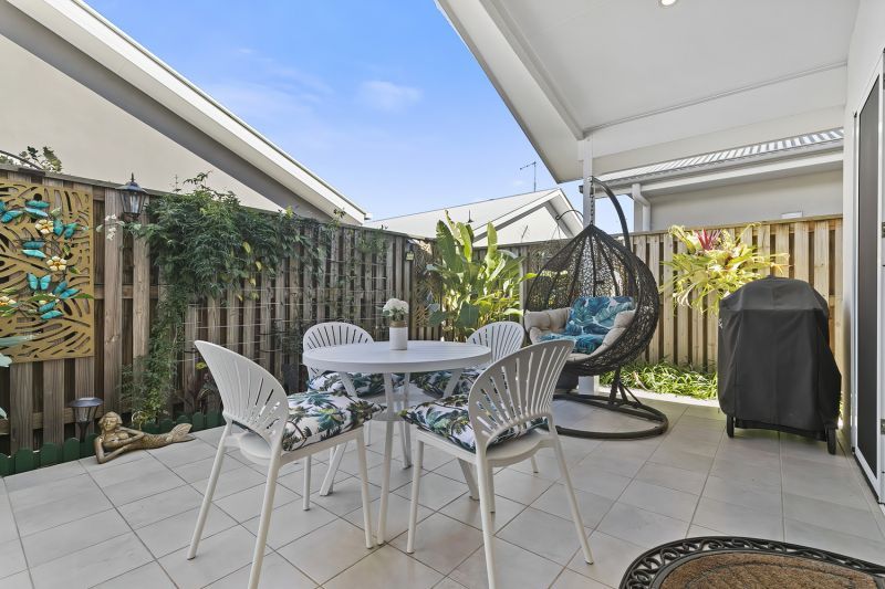 Stylish, Spacious & Secure –  Upgrade Your Lifestyle!