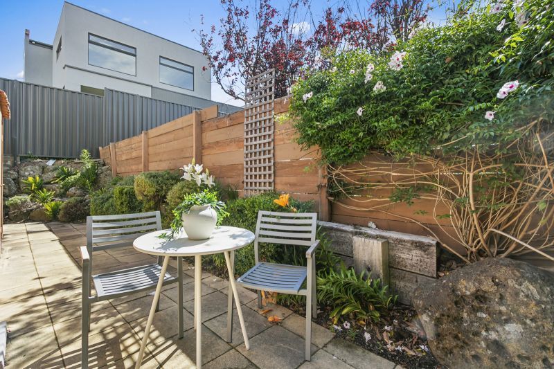 Coming Soon | Two-Bedroom Villa Under Refurbishment