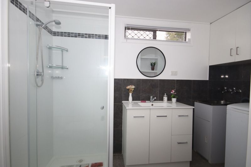 Tweed Shores – Over 50’s ‘Pet Friendly’ Residential Park 