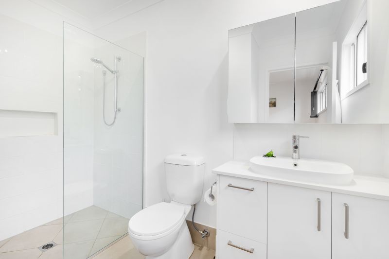 Bright, Easy Living at Ingenia Lifestyle Hervey Bay- 2 Bedrooms plus Study!