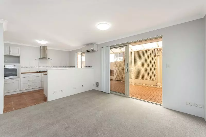 Exciting Opportunity in Great Location for your Relaxed Retirement....