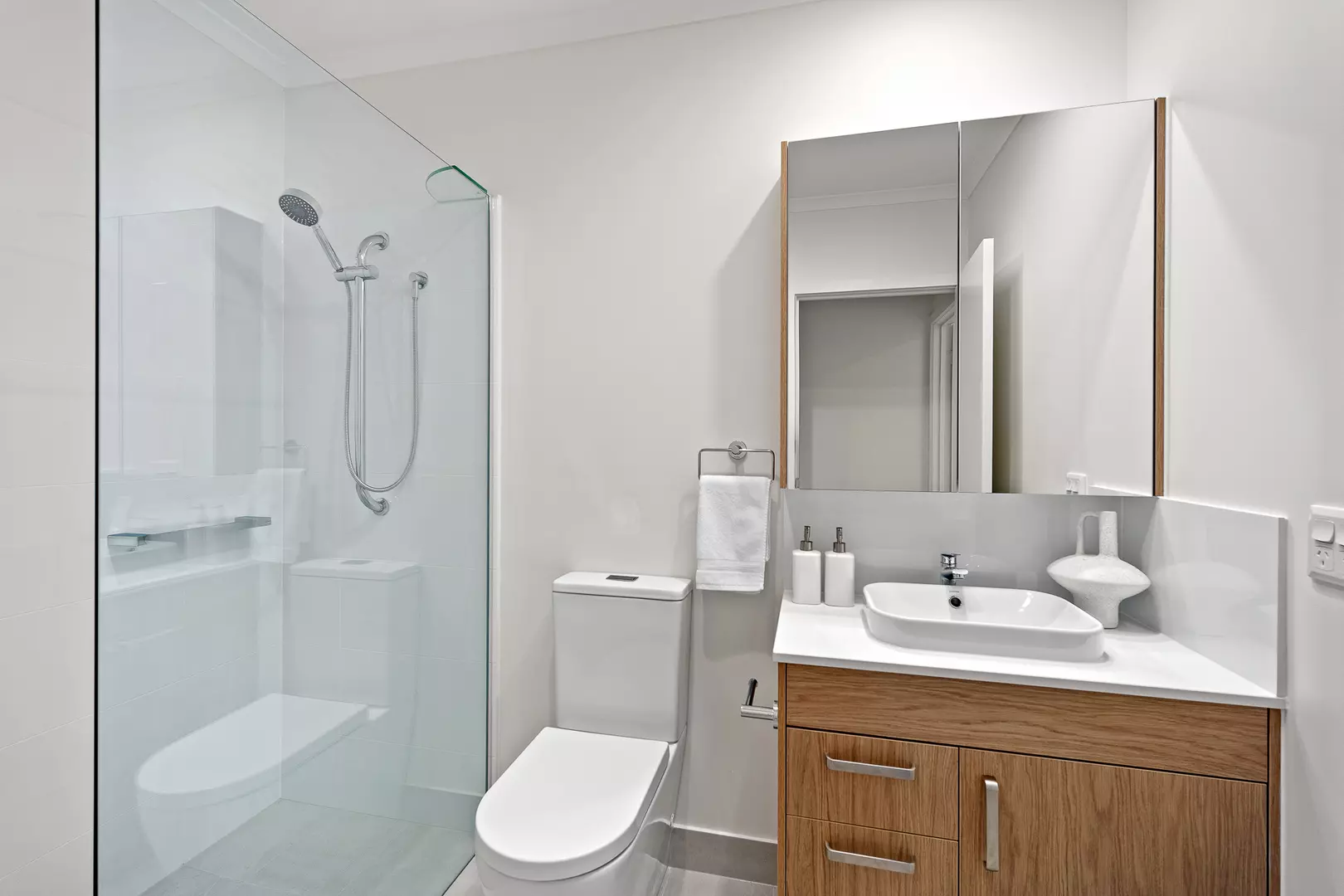 Discover Affordable Villas in a top-rated village!