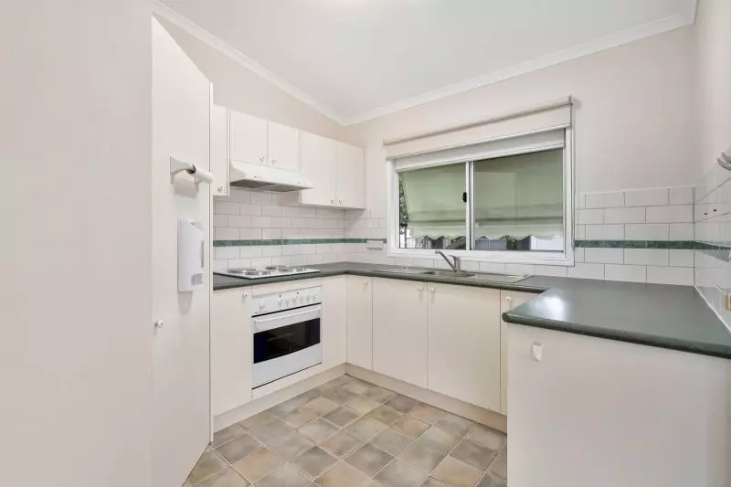 Newly Painted Interior & Large Front Deck