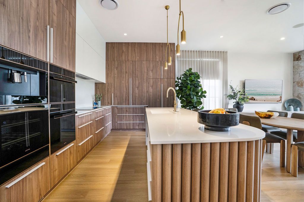 House 227 by Palm Lake Resort Pelican Waters