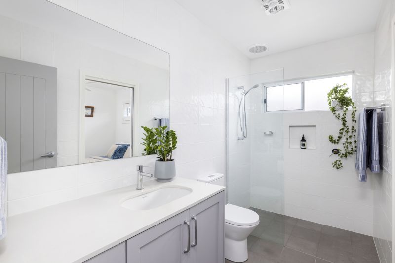 Must Register to attend Open Home.  Contact Dionne today on 0436 609 583