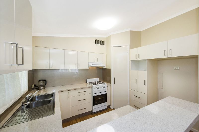 Riverside Gardens Estate - Site 184